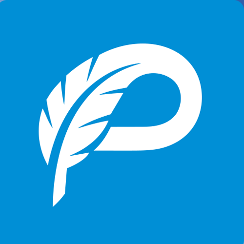 Plume
